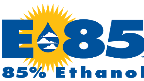 AV-PERFORMANCE - Reprogrammation moteur/ Conversion éthanol E85