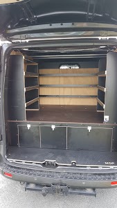 Vendée Véhicules Aménagement