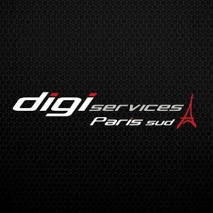 Digiservices Paris Sud
