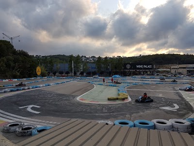 GO KARTS LLORET