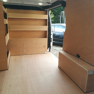 Concepts utilitaires 16