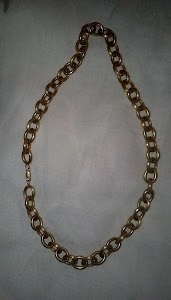 Auto Design Accessoires