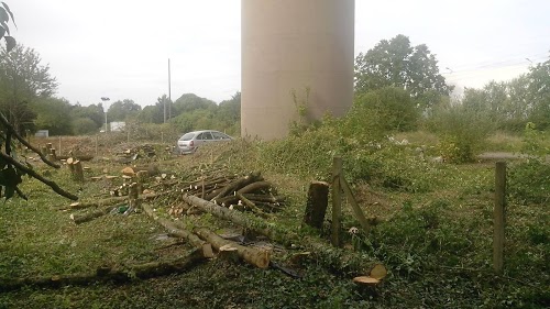 Laval Mini Auto Club