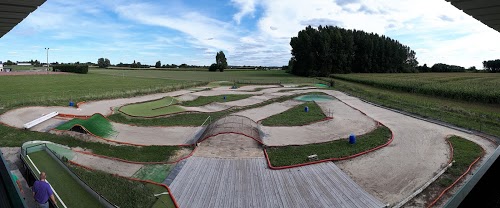 Modelisme Radio Commandée Corzéen