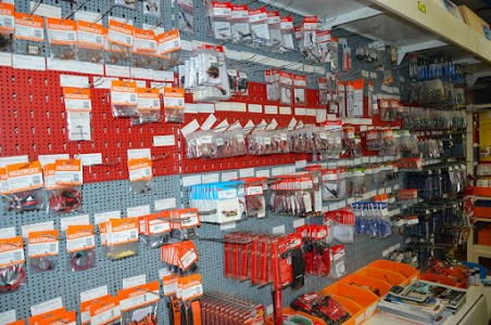 Weymuller Modélisme