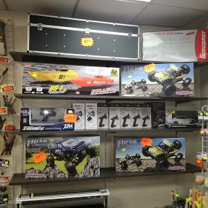 Team Pruvot Racing Na