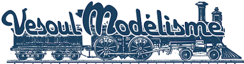 Vesoul Modélisme