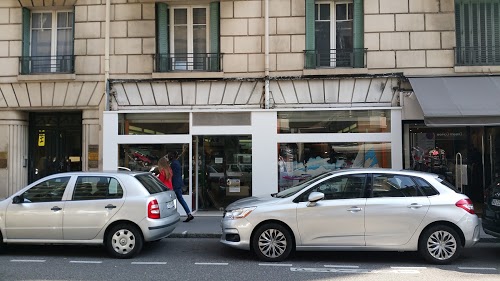 Gulliver Modèles Annecy Modélisme/Airsoft