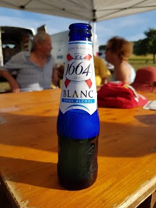 Mini Racing Club de Vers