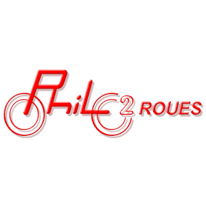 Phil 2 Roues