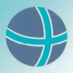 Marseille Modélisme