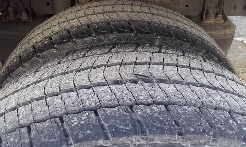 BestDrive Bar-le-Duc