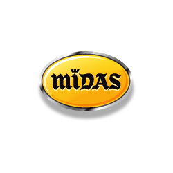 Midas