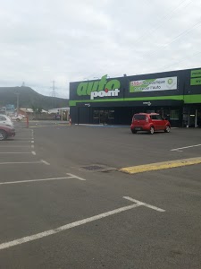 Auto Point