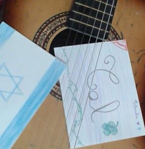 Auto Primo - Garage Nadau