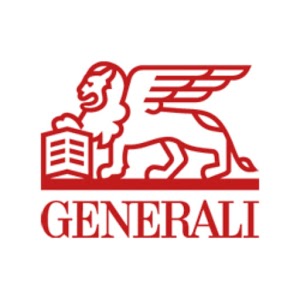 GENERALI-DEVEZ Alain