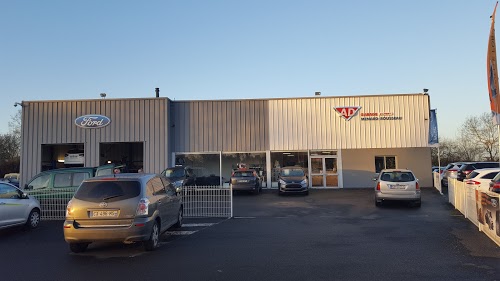 AD Expert Menard-Rousseau