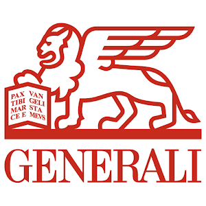 Assurance Generali - Assurances Granvil'Assur