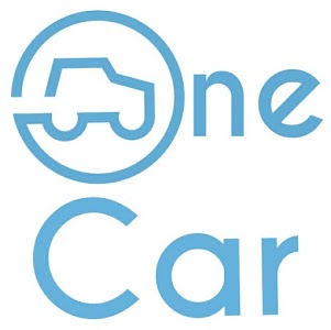 Eurorepar Obernai garage One Car