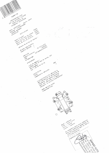 AD Expert Expert Auto