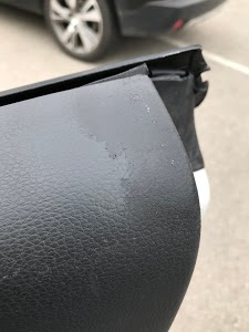 Ad Carrosserie Dupont Persyn