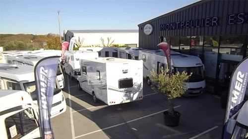 Loisireo Montpellier