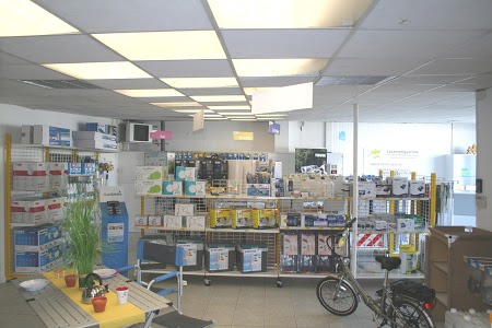 LE CAMPING CARISTE Vente, Réparation, Entretien, Achat, Caravanes et Camping-cars Toutes Marques