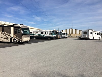 campingcarpoidslourd.com