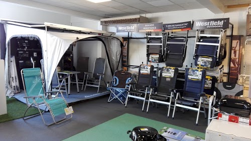 Narbonne Accessoires Nantes