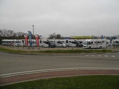 Alsace Loisirs Diffusion ALD photo1