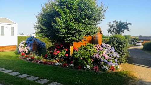 Camping Saint Antoine