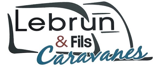 Lebrun & Fils Caravanes photo1