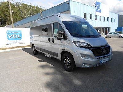 Littoral VDL