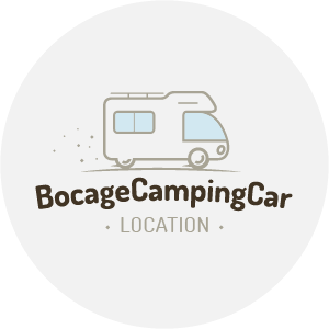 Bocage Camping-Car Location photo1