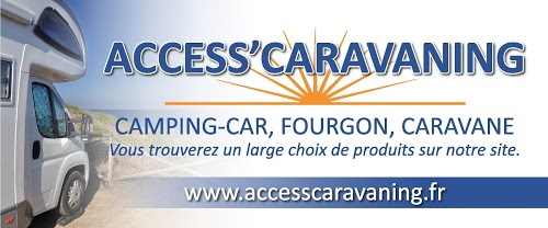 Access'caravaning photo1