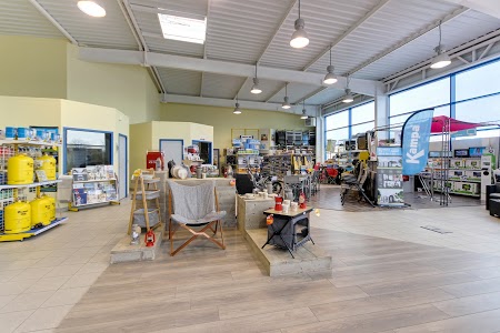 YpoCamp Mobiloisir photo1