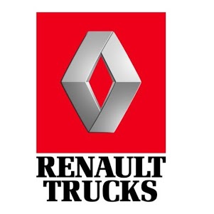 RENAULT TRUCKS - KERTRUCKS CARHAIX