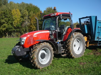 Motrio spécialiste Renault Chéniers