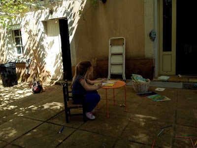 Garage Gasbarre Sarl