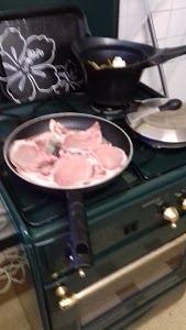 AUTOGARANTIE agence Renault