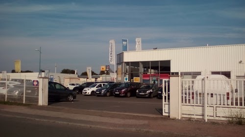 Cheminal Daniel Et Fils