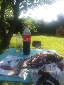 SARL SILVIO - Agent Renault Dacia