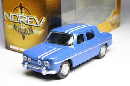 Renault Dacia JDS Autos Agent