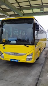 Garage VRIGNAUD Les Herbiers RENAULT TRUCKS