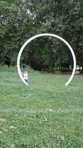 Dacia Renault Garage Oursel