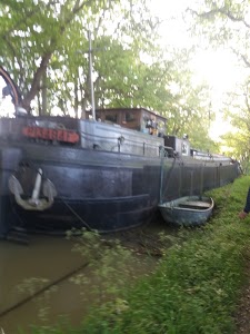 AGRI-AUTO SARL MONTFERRAND - Citroën