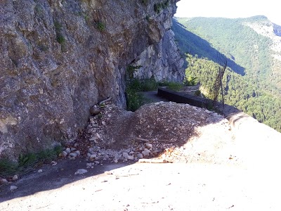 ETS DREVET ROBERT - Citroën