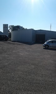 CARROSSERIE BOMBARDIER SA - Citroën