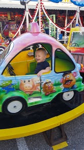 Jpp Automobiles - Citroën