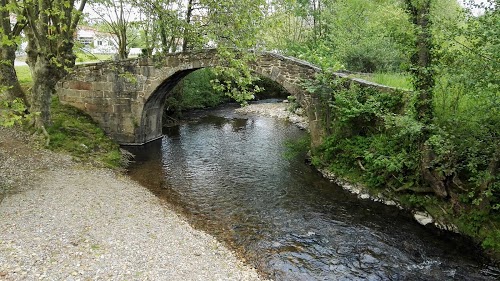 Garage Herrikoa - Citroën